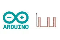 como-cambiar-la-frecuencia-de-un-pwm-en-arduino