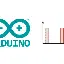 como-cambiar-la-frecuencia-de-un-pwm-en-arduino