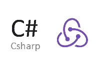 redux-net-un-contendor-de-estado-para-aplicaciones-net