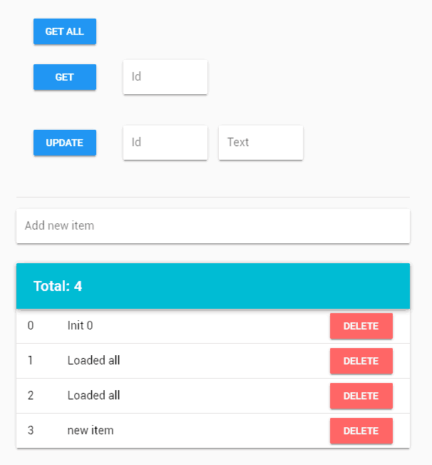 esp8266-vue-vuetify-axios-resultado