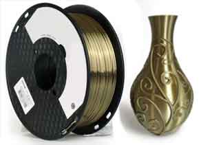 impresion-3d-materiales-pla-metal