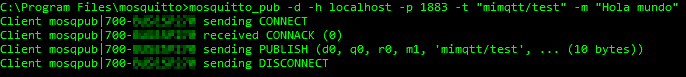 mqtt-mosquitto-pub