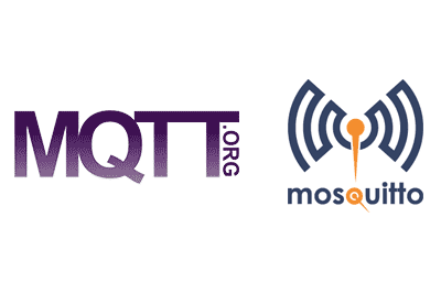 mqtt mosquitto - Electrogeek