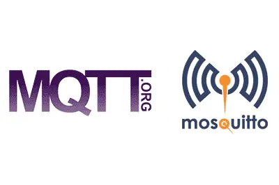 mqtt-mosquitto