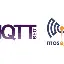 como-instalar-mosquitto-el-broker-mqtt