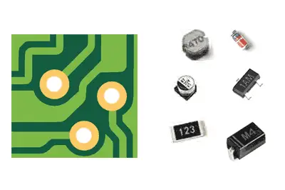 componentes-habituales-en-pcbs