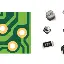 componentes-habituales-en-pcbs