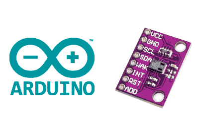 medir-calidad-del-aire-y-co2-con-ccs811-y-arduino