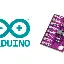 medir-calidad-del-aire-y-co2-con-ccs811-y-arduino