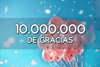 10-millones-de-gracias