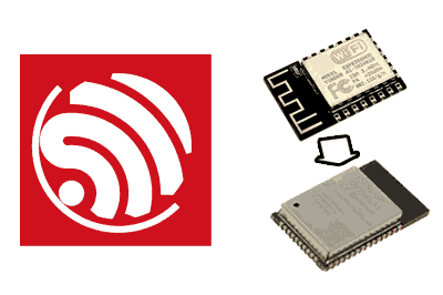 como-convertir-codigo-del-esp8266-al-esp32