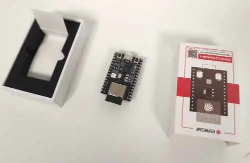 esp32-c3-2