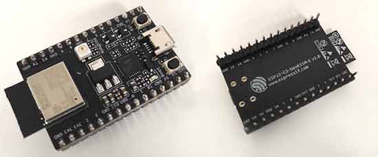 esp32-c3-4