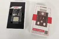 probamos-el-nuevo-esp32-c3-el-sustituto-del-esp8266