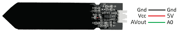 arduino-sensor-humedad-suelo-capacitivo-esquema