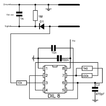 arduino-sensor-humedad-suelo-capacitivo-funcionamiento