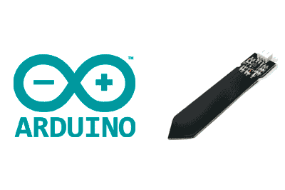 sensor-de-humedad-del-suelo-capacitivo-y-arduino