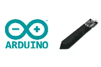 sensor-de-humedad-del-suelo-capacitivo-y-arduino