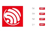controlar-gpio-y-pwm-del-esp8266-esp32-desde-interface-web-con-vue-y-websockets