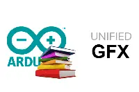 libreria-unifiedgfx