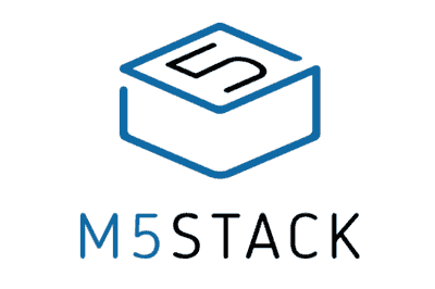 review-m5stack