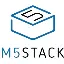 review-m5stack