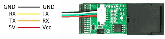 arduino-lector-huellas-dactilares-esquema