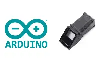 lector-de-huellas-dactilares-con-arduino-y-sensor-fpm10a