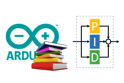 libreria-arduino-pidcontroller