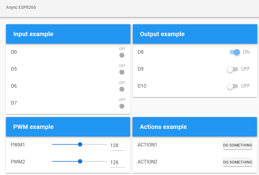 esp32-gpio-vuetify-resultado