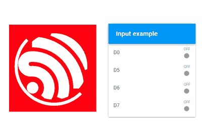 interface-web-para-el-esp8266-o-esp32-con-vue-y-mqtt