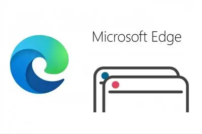 como-activar-grupos-de-pestanas-en-microsoft-edge