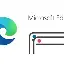 how-to-enable-tab-groups-in-microsoft-edge