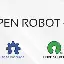 openrobot-v2-sistema-modular-de-pcb-para-proyectos-de-electronica