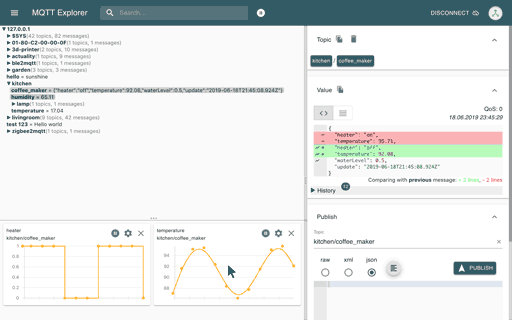 mqtt-explorer-screen