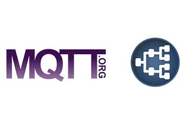 MQTT Explorer, un cliente genérico para MQTT 1 - Electrogeek mqtt - Electrogeek