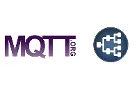 mqtt-explorer-a-generic-client-for-mqtt