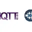 mqtt-explorer-un-cliente-generico-para-mqtt