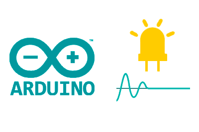 como-hacer-un-control-pid-de-iluminacion-constante-con-arduino