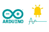 como-hacer-un-control-pid-de-iluminacion-constante-con-arduino