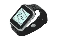 review-lilygo-t-watch-2020-a-programmable-watch-with-esp32