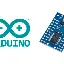 como-controlar-hasta-16-gpio-por-i2c-con-extensor-pcf8575-y-arduino