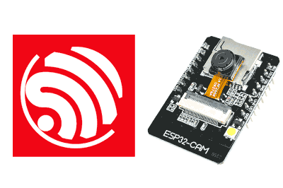 modulo-esp32-camara-como-hacer-videostream-por-web