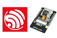 modulo-esp32-camara-como-hacer-videostream-por-web