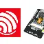 modulo-esp32-camara-como-hacer-videostream-por-web