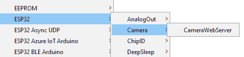 esp32_camara_stream_video_ejemplo