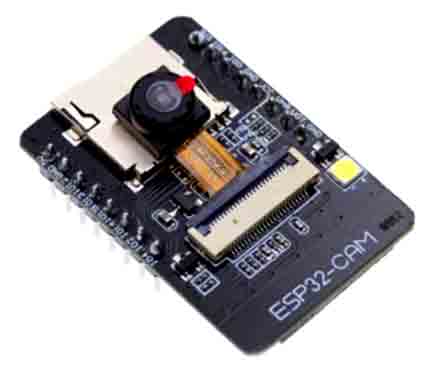 esp32_camera