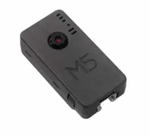 m5stack-timer-camera-x-01