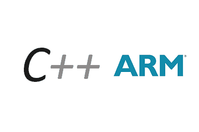 crosscompile c for arm - Electrogeek