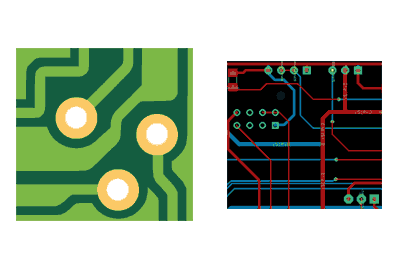 mejores-software-de-diseno-de-pcbs-gratuitos